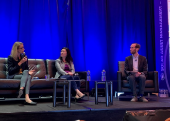 Demystifying bank solar asset management with U.S. Bank, Wells Fargo, and kWh Analytics